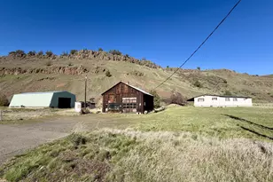 87861 Hwy 82, Enterprise, OR 97828 - Photo 2