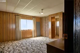 87861 Hwy 82, Enterprise, OR 97828 - Photo 12