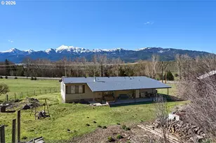87861 Hwy 82, Enterprise, OR 97828 - Photo 2