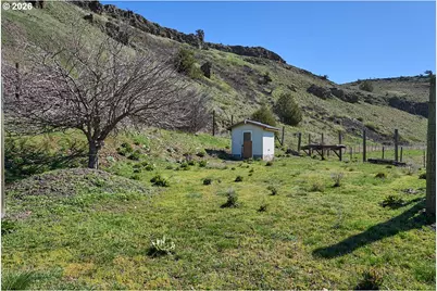 87861 Highway 82, Enterprise, OR 97828 - Photo 6