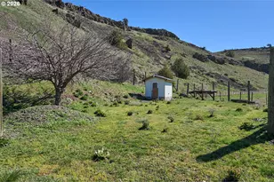 87861 Hwy 82, Enterprise, OR 97828 - Photo 6