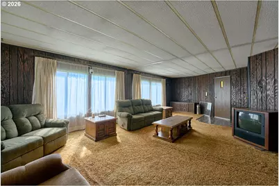 87861 Highway 82, Enterprise, OR 97828 - Photo 8