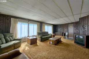 87861 Hwy 82, Enterprise, OR 97828 - Photo 8