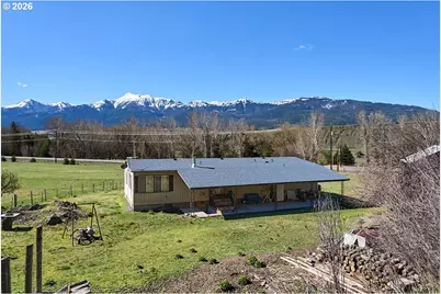 87861 Highway 82, Enterprise, OR 97828 - Photo 1