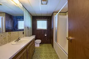 87861 Hwy 82, Enterprise, OR 97828 - Photo 16