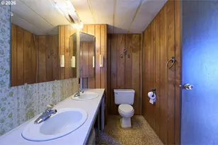 87861 Hwy 82, Enterprise, OR 97828 - Photo 14