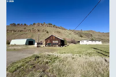 87861 Highway 82, Enterprise, OR 97828 - Photo 2
