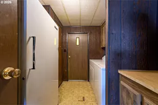 87861 Hwy 82, Enterprise, OR 97828 - Photo 18