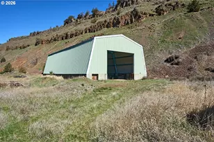 87861 Hwy 82, Enterprise, OR 97828 - Photo 4