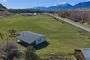 87861 Hwy 82, Enterprise, OR 97828 - Photo 24