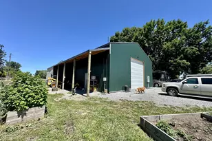 416 4th St, Summerville, OR 97876 - Photo 14