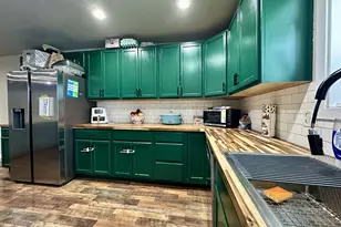 416 4th St, Summerville, OR 97876 - Photo 34