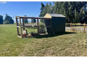 416 4th St, Summerville, OR 97876 - Photo 20