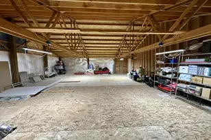 416 4th St, Summerville, OR 97876 - Photo 10