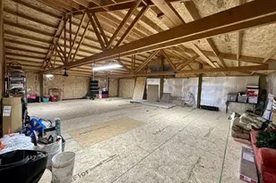 416 4th St, Summerville, OR 97876 - Photo 8