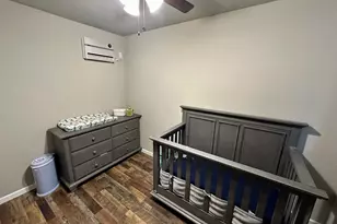 416 4th St, Summerville, OR 97876 - Photo 26