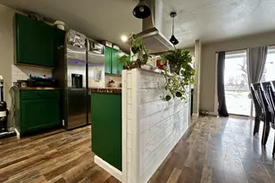 416 4th St, Summerville, OR 97876 - Photo 36