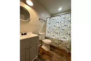 416 4th St, Summerville, OR 97876 - Photo 32