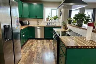 416 4th St, Summerville, OR 97876 - Photo 40