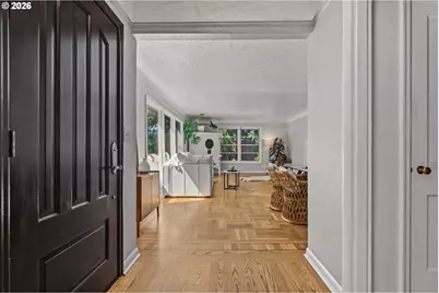 5615 SW Jefferson St, Portland, OR 97221 - Photo 8