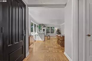5615 SW Jefferson St, Portland, OR 97221 - Photo 8