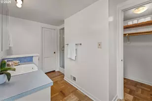5615 SW Jefferson St, Portland, OR 97221 - Photo 24