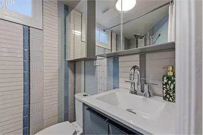 5615 SW Jefferson St, Portland, OR 97221 - Photo 34