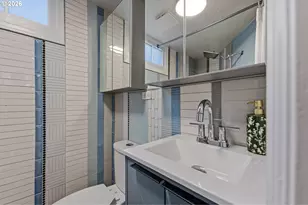 5615 SW Jefferson St, Portland, OR 97221 - Photo 34