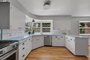 5615 SW Jefferson St, Portland, OR 97221 - Photo 16