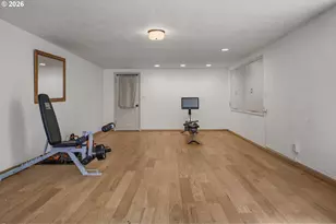 5615 SW Jefferson St, Portland, OR 97221 - Photo 32