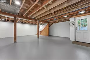 5615 SW Jefferson St, Portland, OR 97221 - Photo 36