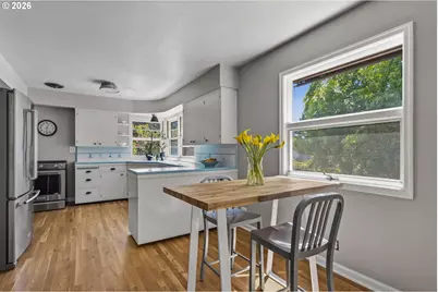 5615 SW Jefferson St, Portland, OR 97221 - Photo 14