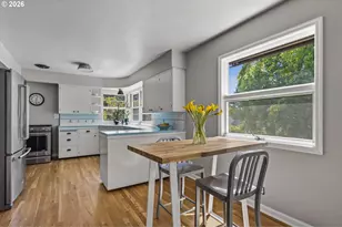 5615 SW Jefferson St, Portland, OR 97221 - Photo 14