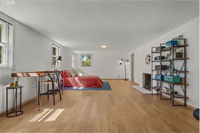5615 SW Jefferson St, Portland, OR 97221 - Photo 30