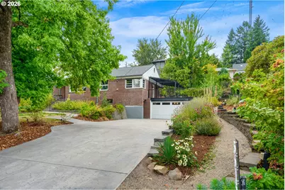 5615 SW Jefferson St, Portland, OR 97221 - Photo 46