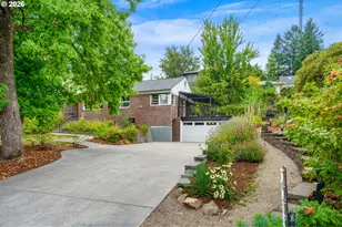 5615 SW Jefferson St, Portland, OR 97221 - Photo 46