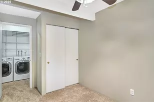 1640 Village Park Pl, West Linn, OR 97068 - Photo 12