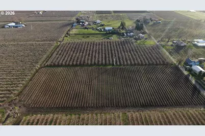 00 Yellowjacket Rd, Milton-Freewater, OR 97862 - Photo 6