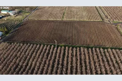 00 Yellowjacket Rd, Milton-Freewater, OR 97862 - Photo 4