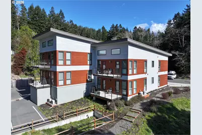 94353 Leith Rd, Gold Beach, OR 97444 - Photo 2