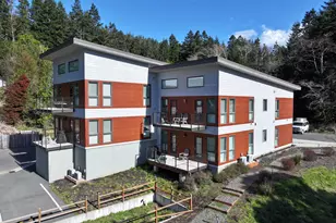 94353 Leith Rd, Gold Beach, OR 97444 - Photo 2