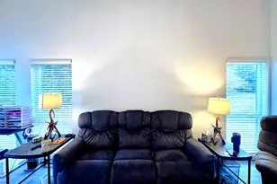 94353 Leith Rd, Gold Beach, OR 97444 - Photo 16