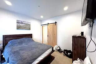 94353 Leith Rd, Gold Beach, OR 97444 - Photo 40