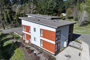 94353 Leith Rd, Gold Beach, OR 97444 - Photo 1