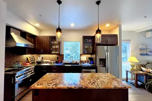 94353 Leith Rd, Gold Beach, OR 97444 - Photo 32