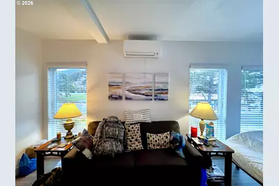 94353 Leith Rd, Gold Beach, OR 97444 - Photo 38