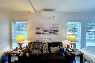 94353 Leith Rd, Gold Beach, OR 97444 - Photo 38