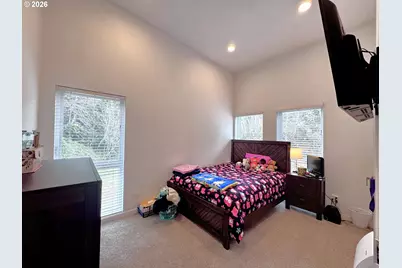 94353 Leith Rd, Gold Beach, OR 97444 - Photo 24