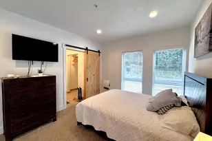 94353 Leith Rd, Gold Beach, OR 97444 - Photo 44