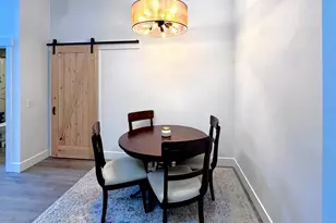 94353 Leith Rd, Gold Beach, OR 97444 - Photo 14